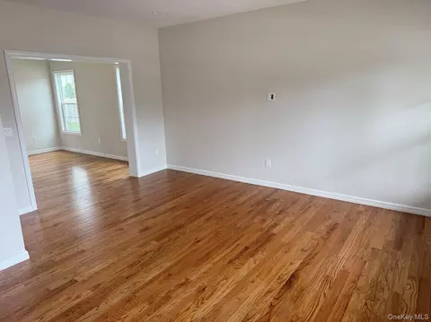 Living - 2 Gail Grace Ct, Babylon, NY 11726 photo 1 of 2
