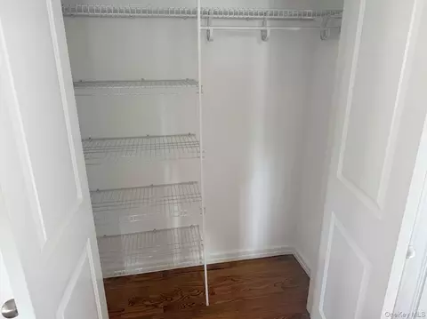 Other - 2 Gail Grace Ct, Babylon, NY 11726 photo 2 of 4