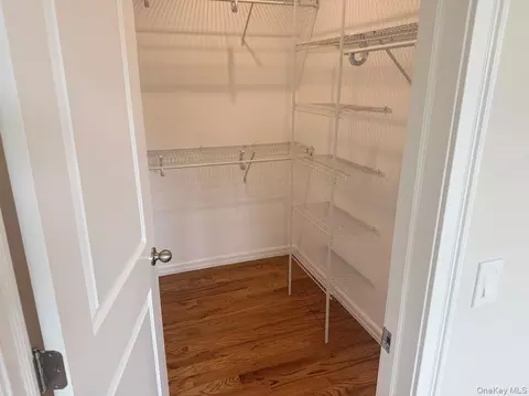 Other - 2 Gail Grace Ct, Babylon, NY 11726 photo 3 of 4