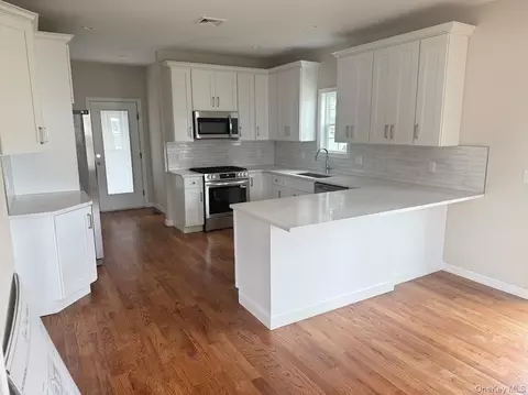 Other - 2 Gail Grace Ct, Babylon, NY 11726 photo 1 of 4