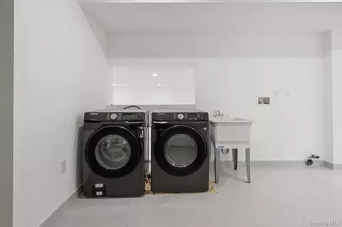 Other - 157-51 Rose Ave, Flushing, NY 11355 photo 2 of 4