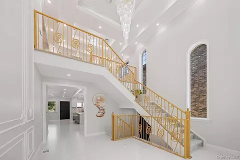 Entry Way - 157-51 Rose Ave, Flushing, NY 11355 photo 1 of 4