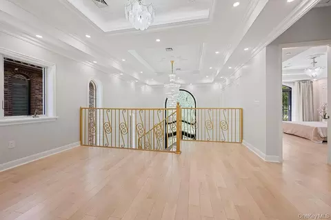 Other - 157-51 Rose Ave, Flushing, NY 11355 photo 1 of 4
