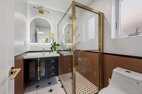 Bath - 157-51 Rose Ave, Flushing, NY 11355 photo 1 of 4