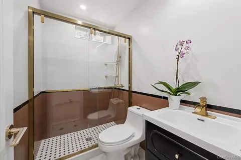 Bath - 157-51 Rose Ave, Flushing, NY 11355 photo 4 of 4