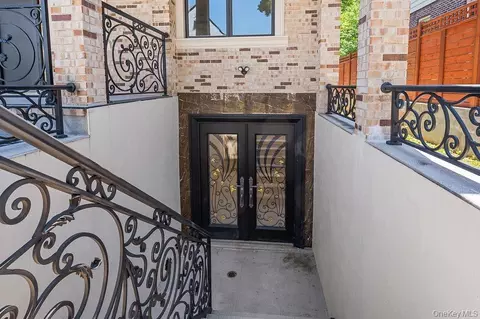 Other - 157-51 Rose Ave, Flushing, NY 11355 photo 3 of 4