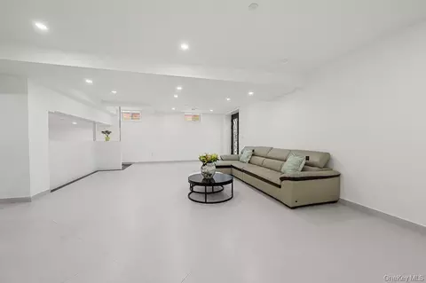 Living - 157-51 Rose Ave, Flushing, NY 11355 photo 1 of 2