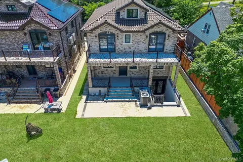 Other - 157-51 Rose Ave, Flushing, NY 11355 photo 4 of 4