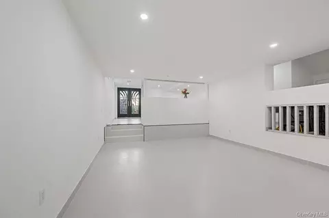 Living - 157-51 Rose Ave, Flushing, NY 11355 photo 2 of 2