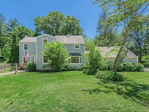 73 Lafayette Ave, Sea Cliff, NY 11579