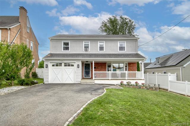 107 Adams Ave, Port Chester, NY 10573