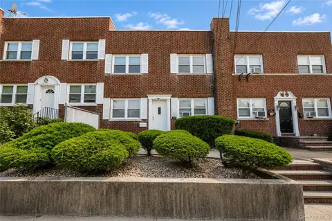 76 Dongan Ave, Staten Island, NY 10314