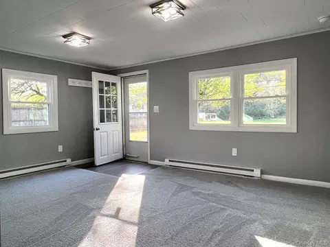 Living - 96 56, Windham, NY 12496 photo 2 of 2