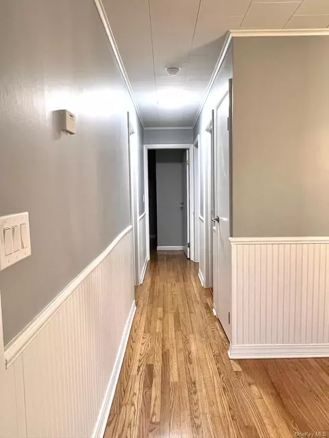 Entry Way - 96 56, Windham, NY 12496 photo 1 of 1