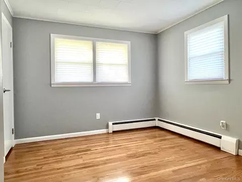 Bedroom - 96 56, Windham, NY 12496 photo 2 of 6