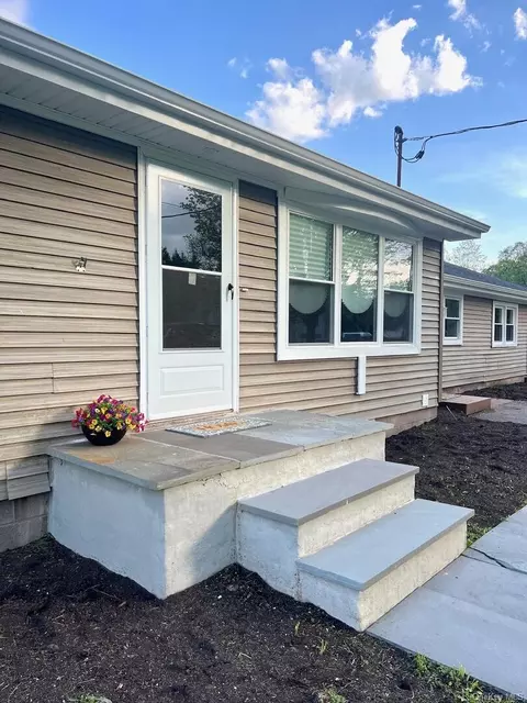 Exterior - 96 56, Windham, NY 12496 photo 2 of 3