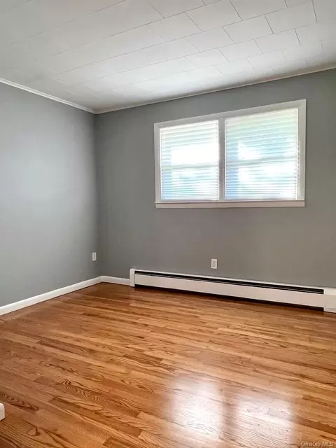 Bedroom - 96 56, Windham, NY 12496 photo 3 of 6
