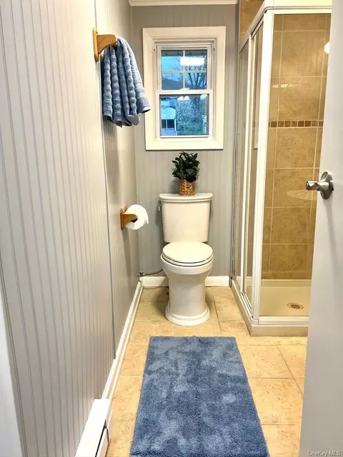 Bath - 96 56, Windham, NY 12496 photo 3 of 3