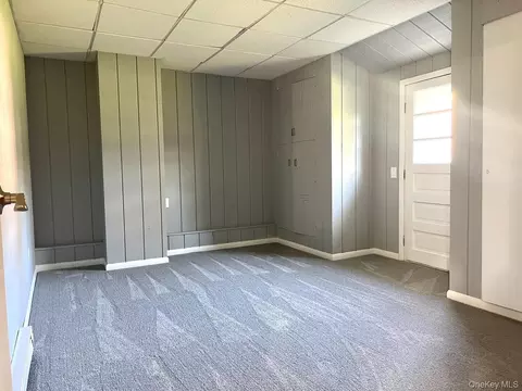 Bedroom - 96 56, Windham, NY 12496 photo 4 of 6