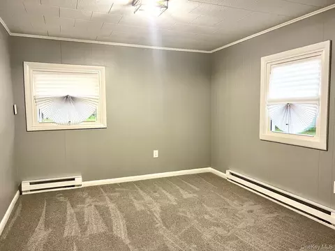 Bedroom - 96 56, Windham, NY 12496 photo 6 of 6