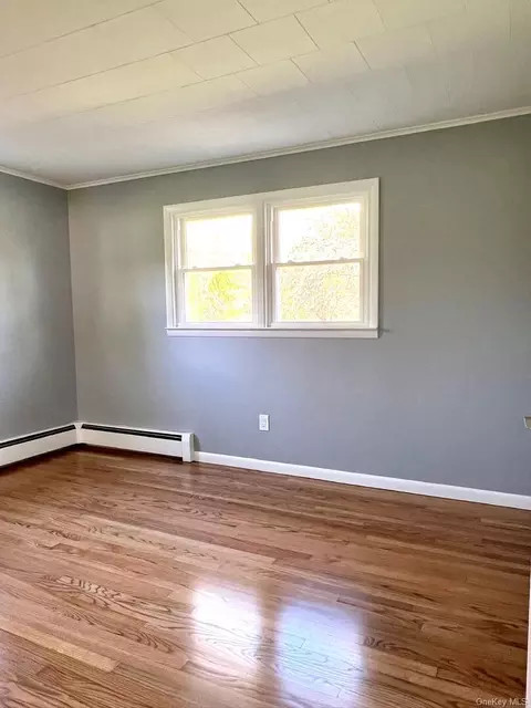 Bedroom - 96 56, Windham, NY 12496 photo 1 of 6