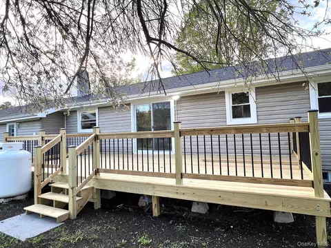 Exterior - 96 56, Windham, NY 12496 photo 3 of 3