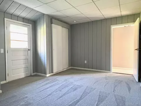Bedroom - 96 56, Windham, NY 12496 photo 5 of 6