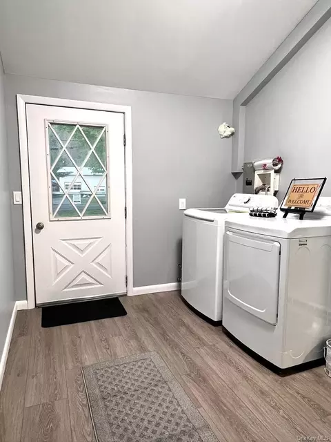 Other - 96 56, Windham, NY 12496 photo 2 of 3