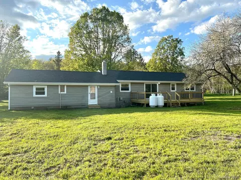Other - 96 56, Windham, NY 12496 photo 3 of 3