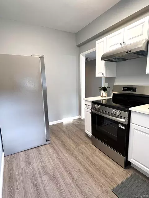 Kitchen - 96 56, Windham, NY 12496 photo 5 of 5
