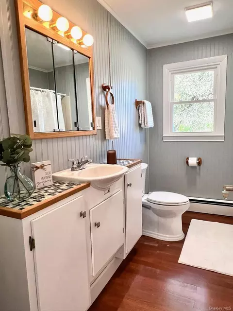 Bath - 96 56, Windham, NY 12496 photo 1 of 3