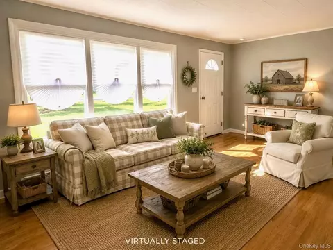 Other - 96 56, Windham, NY 12496 photo 1 of 3