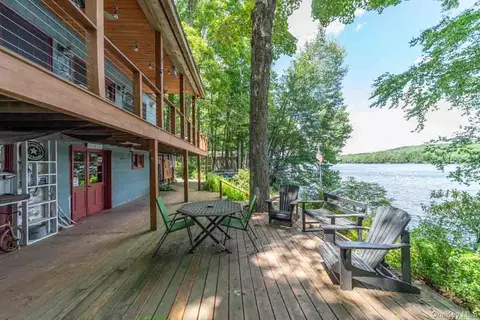150 Wildwood Dr #20, Fallsburg, NY 12733