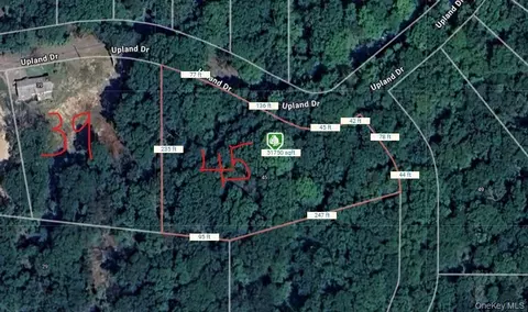 45 Upland Dr, Philipstown, NY 10524