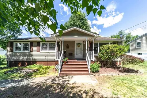 103 Prospect Ave, Maybrook, NY 12543