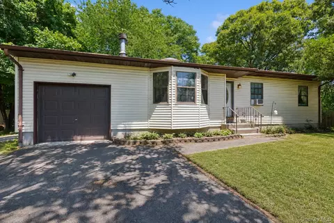 111 S Coleman Rd, Centereach, NY 11720