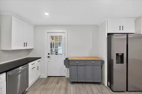 Other - 245 Cedar Ave, Patchogue, NY 11772 photo 4 of 11