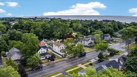 View/Area - 245 Cedar Ave, Patchogue, NY 11772 photo 1 of 1
