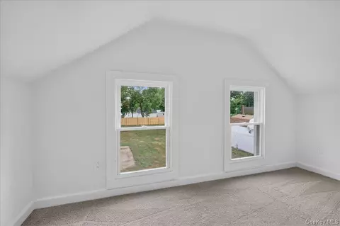 Bedroom - 245 Cedar Ave, Patchogue, NY 11772 photo 1 of 2