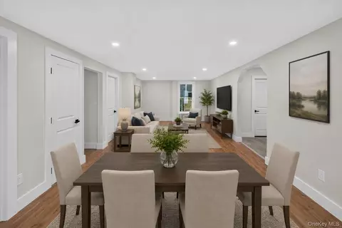 Other - 245 Cedar Ave, Patchogue, NY 11772 photo 3 of 11
