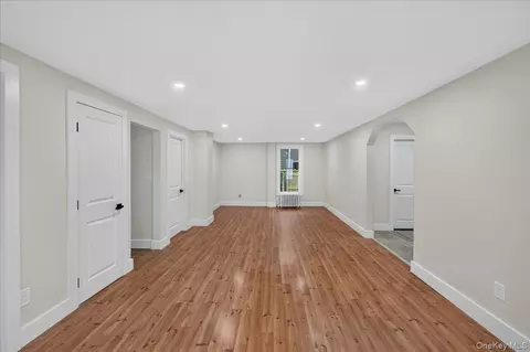 Living - 245 Cedar Ave, Patchogue, NY 11772 photo 2 of 2