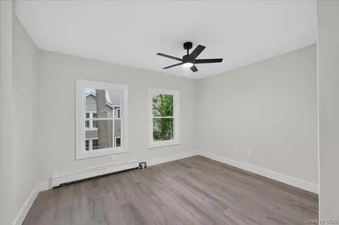 Other - 245 Cedar Ave, Patchogue, NY 11772 photo 10 of 11