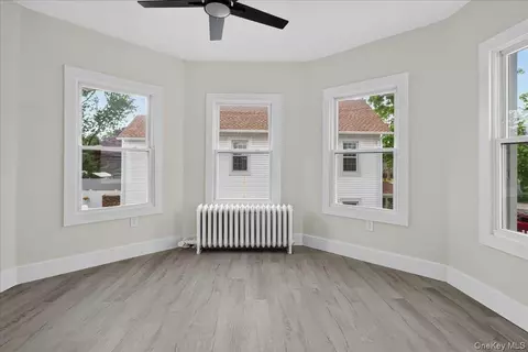 Other - 245 Cedar Ave, Patchogue, NY 11772 photo 8 of 11