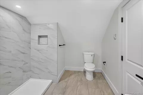 Other - 245 Cedar Ave, Patchogue, NY 11772 photo 9 of 11