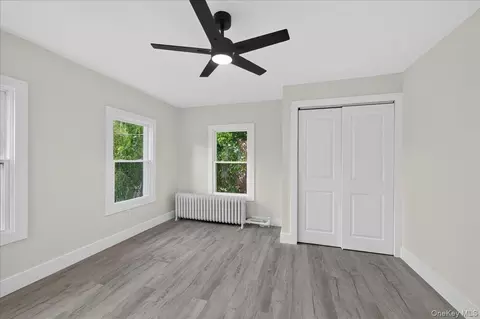 Other - 245 Cedar Ave, Patchogue, NY 11772 photo 11 of 11