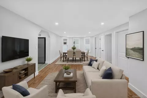 Other - 245 Cedar Ave, Patchogue, NY 11772 photo 2 of 11