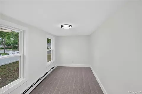 Other - 245 Cedar Ave, Patchogue, NY 11772 photo 5 of 11