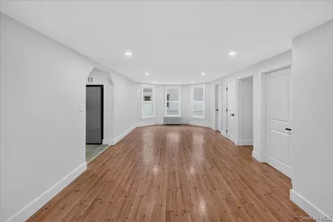 Living - 245 Cedar Ave, Patchogue, NY 11772 photo 1 of 2