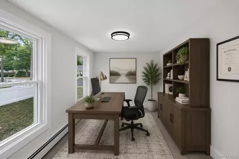 Other - 245 Cedar Ave, Patchogue, NY 11772 photo 6 of 11