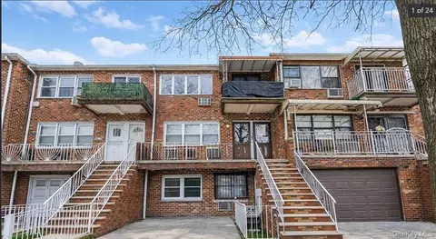 2042 Ralph Ave, Brooklyn, NY 11234